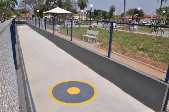 praca-pedro-rua-rio-bonito-foto-igor-medeiros-9