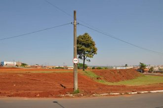 praca-rotatoria-monte-mor-foto-carlos-pessoa-2-custom