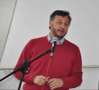 prefeito-participa-de-comemoracao-aos-32-anos-da-adefib-foto-andreia-seullner-10