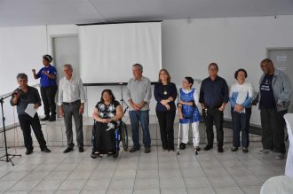 prefeito-participa-de-comemoracao-aos-32-anos-da-adefib-foto-andreia-seullner-7