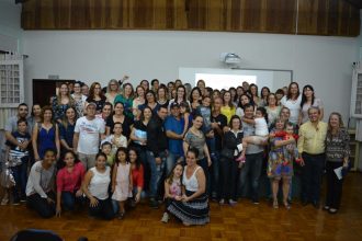 premiacao-do-projeto-bolhas-do-bem-foto-silvia-culiche-custom