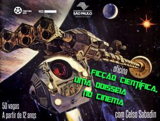 ponto-mis-promove-oficina-gratuita-ficcao-cientifica-uma-odisseia-no-cinema