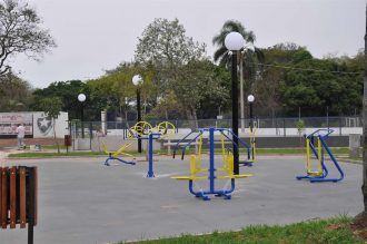 praca-rio-bonito-foto-carlos-pessoa