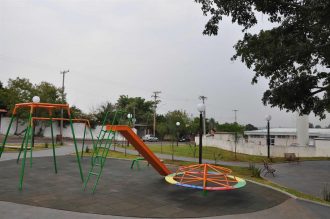 praca-de-vitoriana-foto-carlos-pessoa-2