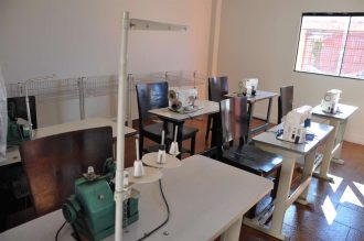 prefeitura-inaugura-nova-sede-de-projeto-para-reabilitacao-de-mulheres-dependentes-quimicas-foto-andreia-seullner-1