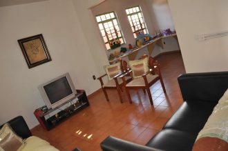 prefeitura-inaugura-nova-sede-de-projeto-para-reabilitacao-de-mulheres-dependentes-quimicas-foto-andreia-seullner-12