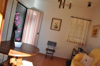 prefeitura-inaugura-nova-sede-de-projeto-para-reabilitacao-de-mulheres-dependentes-quimicas-foto-andreia-seullner-13