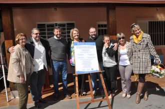 prefeitura-inaugura-nova-sede-de-projeto-para-reabilitacao-de-mulheres-dependentes-quimicas-foto-andreia-seullner-2