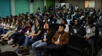 publico_cic_credito_rafael-victor-francisco-e-silva-fmb