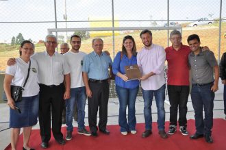 quadra-do-cdhu-predinhos-da-vila-jardim-foto-andreia-seulner-11