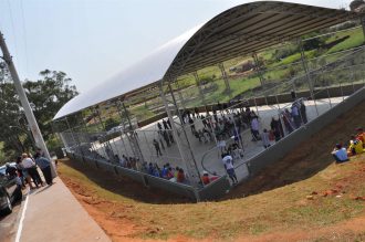 quadra-do-cdhu-predinhos-da-vila-jardim-foto-andreia-seulner-15