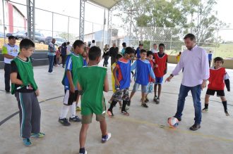 quadra-do-cdhu-predinhos-da-vila-jardim-foto-andreia-seulner-21