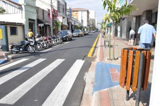 REVITALIZAÇÃO DA RUA AMANDO DE BARRO - QUINTO QUARTEIRÃO - FOTO IGOR MEDEIROS (1) (Custom)