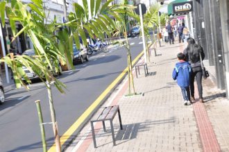 REVITALIZAÇÃO DA RUA AMANDO DE BARRO - QUINTO QUARTEIRÃO - FOTO IGOR MEDEIROS (108) (Custom)