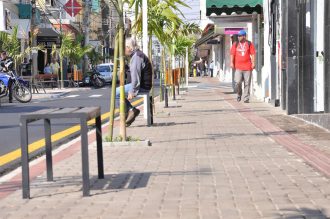 REVITALIZAÇÃO DA RUA AMANDO DE BARRO - QUINTO QUARTEIRÃO - FOTO IGOR MEDEIROS (7) (Custom)
