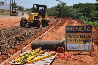 reurbanizacao-vila-di-capri-3-custom