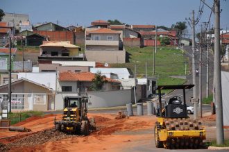 reurbanizacao-vila-di-capri-custom