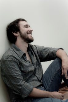 thiago-righi-foto-divulgac%cc%a7a%cc%83o