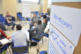 workshop-de-planejamento-estrategico-em-ciencia-e-tecnologia-foto-igor-medeiros-23-custom