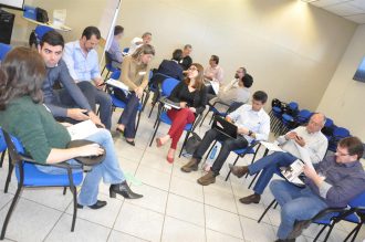workshop-de-planejamento-estrategico-em-ciencia-e-tecnologia-foto-igor-medeiros-3-custom