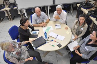 workshop-de-planejamento-estrategico-em-ciencia-e-tecnologia-foto-igor-medeiros-33-custom-custom