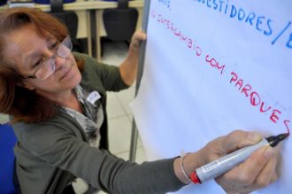 workshop-de-planejamento-estrategico-em-ciencia-e-tecnologia-foto-igor-medeiros-36-custom-custom