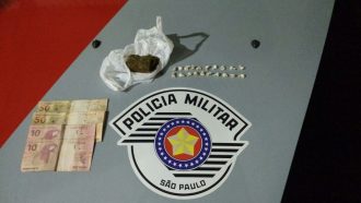 whatsapp-image-2016-09-22-at-04-25-08