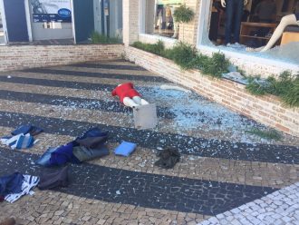 whatsapp-image-2016-09-29-at-07-21-53