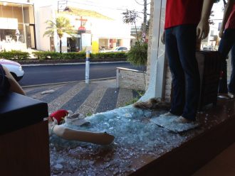 whatsapp-image-2016-09-29-at-07-39-03-1