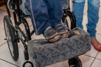 alexy-cadeira-rodas-3