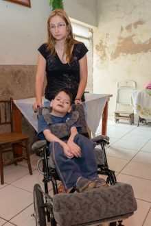 alexy-cadeira-rodas-5