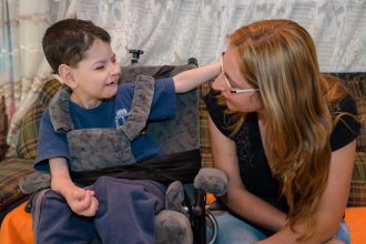 alexy-cadeira-rodas-8