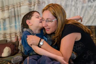 alexy-cadeira-rodas-9