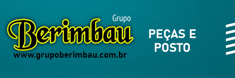 BERIMBAU INST MOBILE