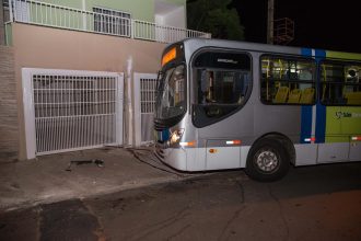 assalto-onibus-morte-2