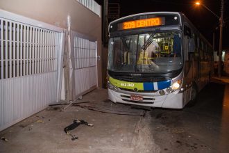 assalto-onibus-morte-3