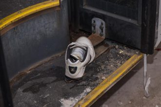 assalto-onibus-morte-4