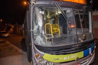 assalto-onibus-morte-7