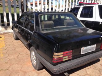 carro-roubo