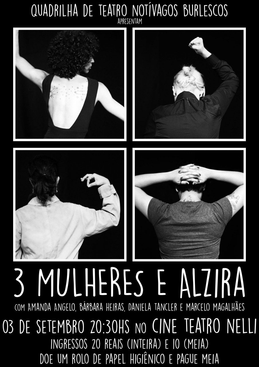 cartaz setembro 2016