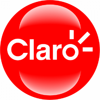 claro-logo