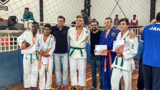 classificados-inter-estadual