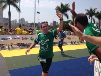 corrida-3