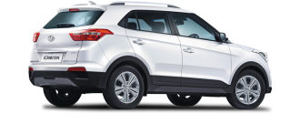 creta