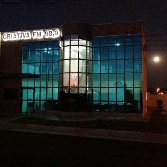 criativa-fm