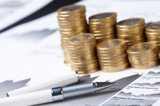 economia-1-consumidor