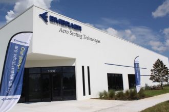 embraer_aero_seating_technologies-768x513