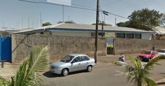 escola-faraco-sao-manuel