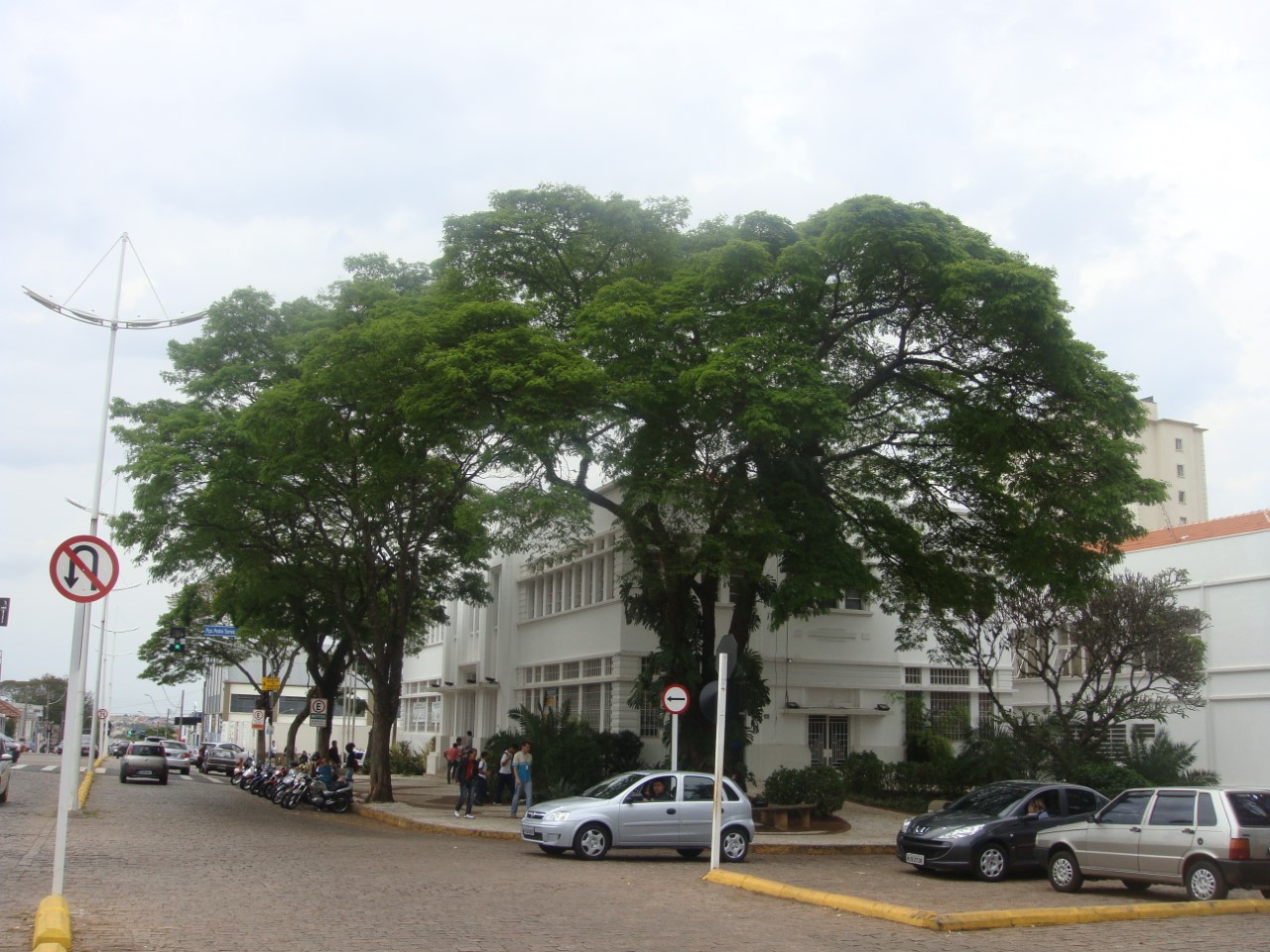 Centro Cultural receberá a exposição primavera a partir de quarta-feira Centro Cultural receberá a exposição primavera a partir de quarta-feira