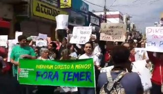fora-temer-2